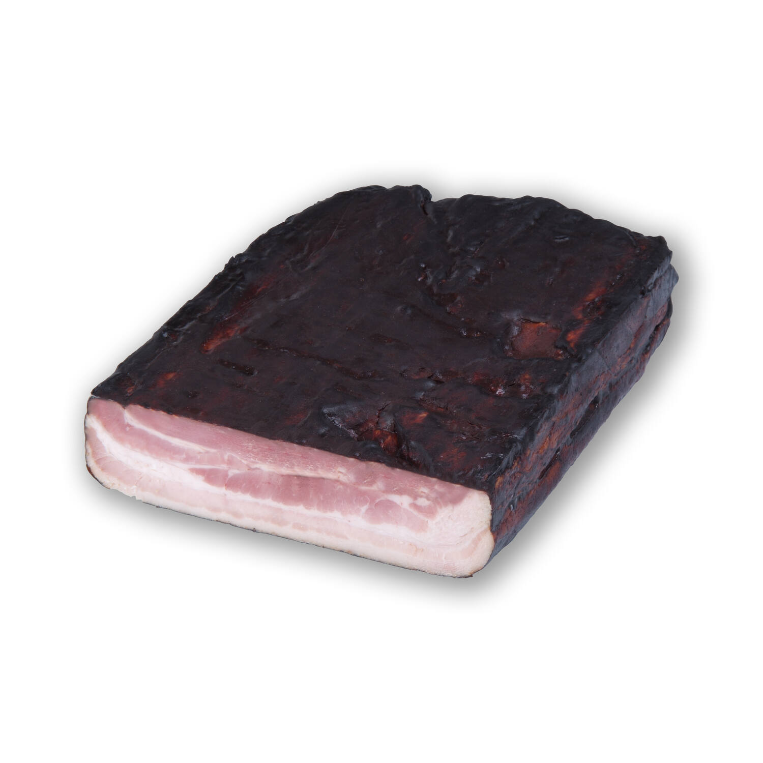 KATENSPEK PLAT ALERT